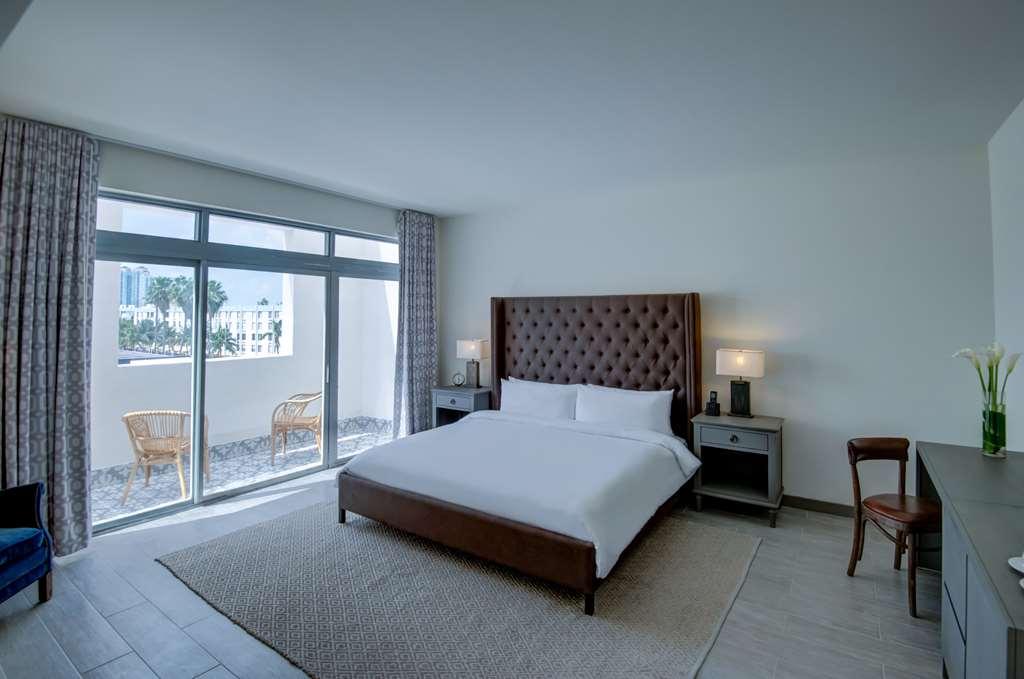 Clinton Hotel South Beach Μαϊάμι Μπιτς Δωμάτιο φωτογραφία