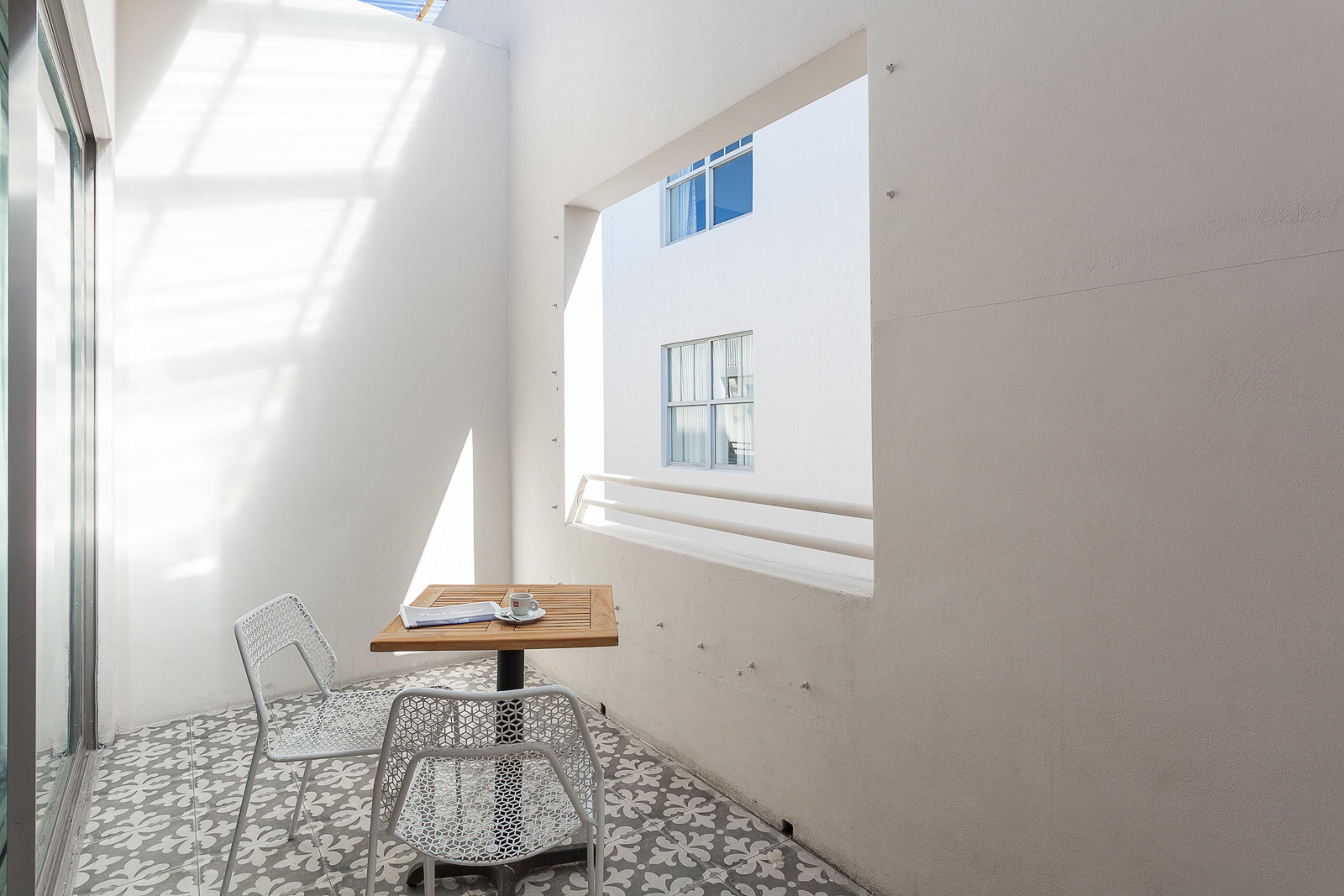 Clinton Hotel South Beach Μαϊάμι Μπιτς Εξωτερικό φωτογραφία