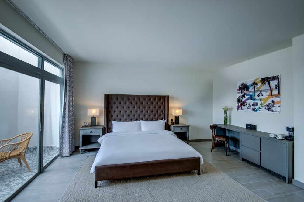 Clinton Hotel South Beach Μαϊάμι Μπιτς Εξωτερικό φωτογραφία