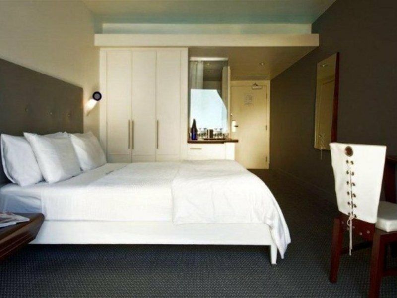 Clinton Hotel South Beach Μαϊάμι Μπιτς Εξωτερικό φωτογραφία